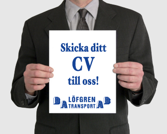 cv_holder