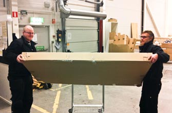 lofgren_transport_bar