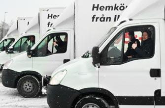 lofgren_transport_lastbilar