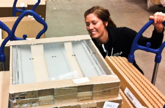 lofgren_transport_packning